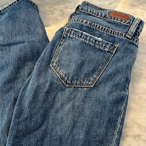 Blank NYC the ludlow